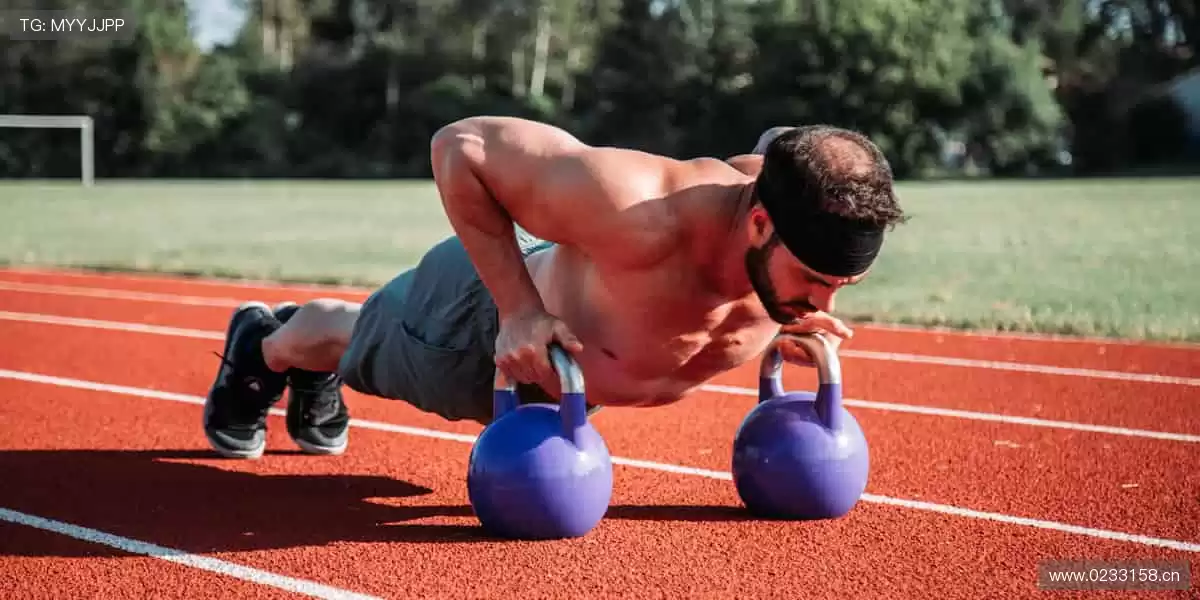 「万人呐喊,千场对决 —— 顶级赛事尽在指尖掌控!⚽立即购票,抢占黄金席位!」
